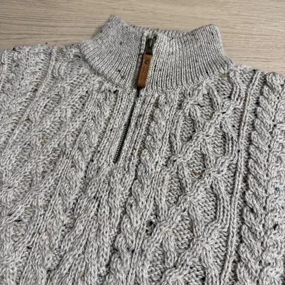 Sold - Picture 3 of 8